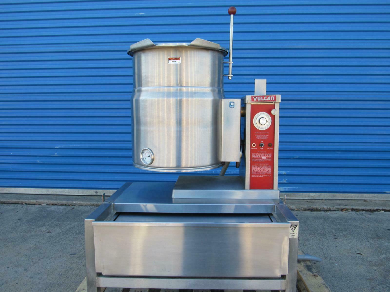 Cheese Shredder Grater for Hobart mixer a200 a120 d300 h600